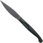 Afbeelding voor Extrema Ratio Resolza 10, Black 04.1000.0168/BLK zakmes