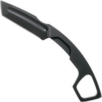 Bild für Extrema Ratio N.K.3 K, Black 04.1000.0213/BLK Karambit