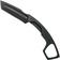 Afbeelding voor Extrema Ratio N.K.3 K, Black 04.1000.0213/BLK karambitmes