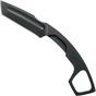 Image pour Extrema Ratio N.K.3 K, Black 04.1000.0213/BLK couteau Karambit