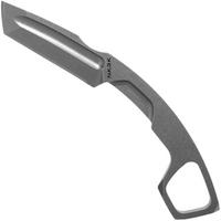 Bild für Extrema Ratio N.K.3 K, Stonewashed 04.1000.0213/SW Karambit