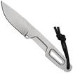 Afbeelding voor Extrema Ratio Satre, Stonewashed 04.1000.0222/SW nekmes