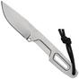 Bild für Extrema Ratio Satre, Stonewashed 04.1000.0222/SW Neck Knife