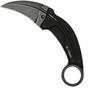 Obraz dla Nóż karambit Extrema Ratio K-Talon, Dark Stonewashed 04.1000.0224/DKS