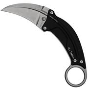 Extrema Ratio K-Talon, Stonewashed 04.1000.0224/SW Karambitmesser