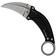 Image for Extrema Ratio K-Talon, Stonewashed 04.1000.0224/SW karambit knife
