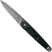 Extrema Ratio BD2 R, Satin 04.1000.0227/SAT coltello da tasca