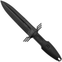 Image pour Extrema Ratio Ermes Operativo, Black 04.1000.0443/BLK/OP couteau fixe