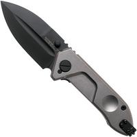 Immagine per Extrema Ratio Frame Rock, Titanium Black 04.1000.0456/BLK/TIT coltello da tasca