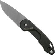 Extrema Ratio BFO R CD, Ranger green 04.1000.0461/GRN coltello da tasca