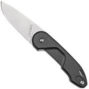 Extrema Ratio BFO R CD, Black, Stonewashed 04.1000.0461/SW pocket knife