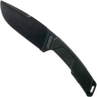 Image for Extrema Ratio Sethlans, D2 Black 04.1000.0463/D2/BL/D outdoor knife