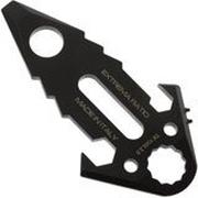 Extrema Ratio TK Tool 2.0, black