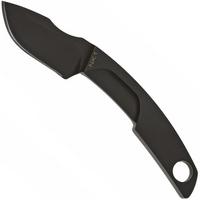 Bild für Extrema Ratio N.K.1 Neck knife - Black
