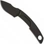 Bild für Extrema Ratio N.K.1 Neck knife - Black