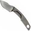 Image pour Extrema Ratio N.K.1 couteau de cou - stonewashed
