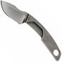 Bild für Extrema Ratio N.K.1 Neck knife - Stonewashed