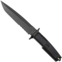 Immagine per Extrema Ratio Col Moschin