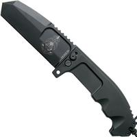 Image pour Extrema Ratio RAO Testudo