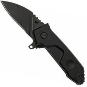 Extrema Ratio MF0 Black navaja