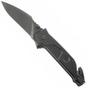 Afbeelding voor Extrema Ratio MF1BC (Medium Folder 1 Belt Cutter)