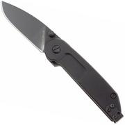 Extrema Ratio BF1 Classic Drop, pocket knife