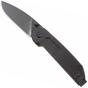 Image for Extrema Ratio BF1 Classic Drop, pocket knife