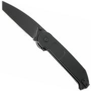 Nóż Extrema Ratio BF2 Classic Tanto