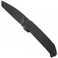 Image for Extrema Ratio BF2 Classic Tanto
