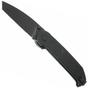 Afbeelding voor Extrema Ratio BF2 Classic Tanto