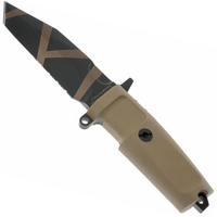 Bild für Extrema Ratio - Fulcrum C Desert Warfare