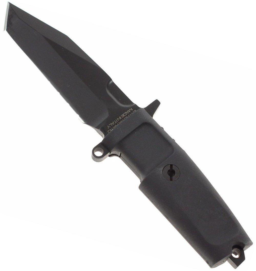 Extrema Ratio Fulcrum C Testudo