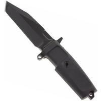 Bild für Extrema Ratio Fulcrum C Testudo