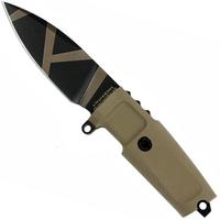 Image for Extrema Ratio Shrapnel OG Desert Warfare