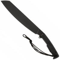 Image pour Extrema Ratio Kreios