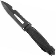 Extrema Ratio Ultramarine Con Asola Diving Knife