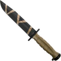 Bild für Extrema Ratio MK2.1 Desert Warfare