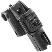 ESP LH-04 tactical torch holster