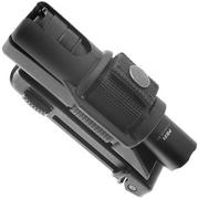 ESP LH-14 Torch Holster