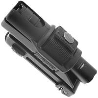 Image for ESP LH-14 Torch Holster