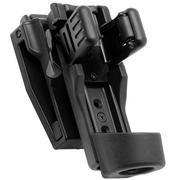 ESP LHU-54-27-23 holster per torcia tattica