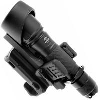 Image pour ESP LHU-04-37 Étui tactique pour les lampes de poche