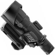 ESP LHU-04 Tactical Torch Holster