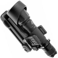 Bild für ESP LHU-14-37 taktisches Taschenlampenholster