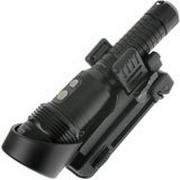 ESP LHU-14-43 Tactical Torch Holster