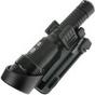 Image for ESP LHU-14-43 Tactical Torch Holster