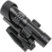 ESP LHU-54-37 tactical flashlight holster