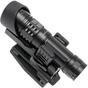 Bild für ESP LHU-54-37 taktische Halterung für Taschenlampen