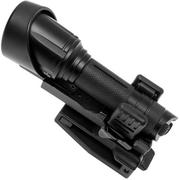 ESP LHU-54-43 tactical flashlight holster