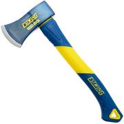 Afbeelding voor Estwing Fiberglass Handle Axe 12-EAX-114F, handbijl
